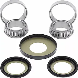 Лагери за кормило MOOSE RACING BEARING STEERING STEM SUZUKI RM-Z 08 -25