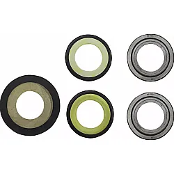 Лагери за кормило MOOSE RACING BEARING STEERING STEM SUZUKI RM-Z 08 -25