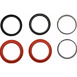Лагери за кормило MOOSE RACING BEARING STEERING STEM-YAMAHA TT-R