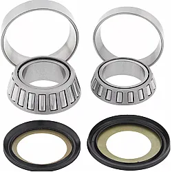 Лагери за кормило MOOSE RACING BEARING STEERING STEM-YAMAHA TT-R