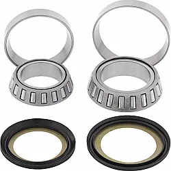 Лагери за кормило MOOSE RACING BEARING STEERING STEM- YAMAHA