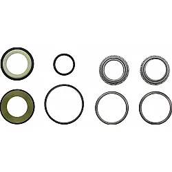 Лагери за кормило MOOSE RACING BEARING STERNG STEM- KTM/BETA/HUSABERG/HUSQ