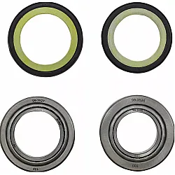 Лагери за кормило MOOSE RACING BEARING STERNG STM- KAWASAKI/SUZUKI KLX/DR-Z 110