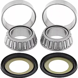 Лагери за кормило MOOSE RACING BEARING STERNG STM-KAWASAKI/SUZUKI KX