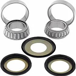 Лагери за кормило MOOSE RACING BEARING STRNG STEM SUZUKI/YAMAHA RM/WR/YZ