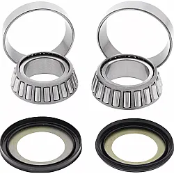 Лагери за кормило MOOSE RACING BEARING STRNG STM- HONDA ATC