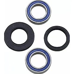 Лагери за предни джанти MOOSE RACING BEARING WHEEL FRONT-HUSKY