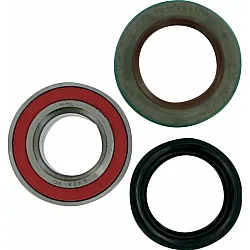 Лагери за предни джанти MOOSE RACING BEARING WHEEL KIT FRONT CANAM