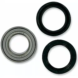 Лагери за предни джанти MOOSE RACING BEARING WHEEL KIT FRONT SUZUKI LT-A