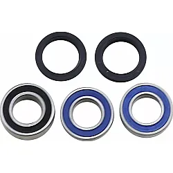 Лагери за задни джанти MOOSE RACING BEARING WHEEL REAR-HUSKY