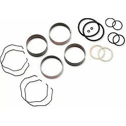 Комплект втулки за колове MOOSE RACING BUSHING FORK KIT SUZUKI DR-Z 400 SM