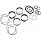 Комплект втулки за колове MOOSE RACING BUSHING FORK KIT SUZUKI DR-Z 400 SM