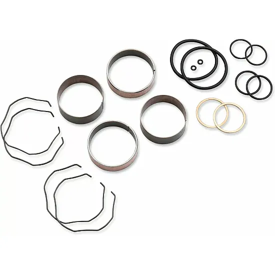 Комплект втулки за вилка MOOSE RACING FORK BUSHING KIT Honda CR250/XR