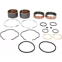 Комплект втулки за вилка MOOSE RACING FORK BUSHING KIT Honda CR85/CRF 150