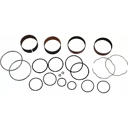 Комплект втулки за вилка MOOSE RACING FORK BUSHING KIT Honda CRF 250/450
