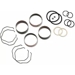 Комплект втулки за вилка MOOSE RACING FORK BUSHING KIT Honda CRF 250R 10-14