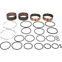 Комплект втулки за вилка MOOSE RACING FORK BUSHING KIT Honda CRF 250R 15-17