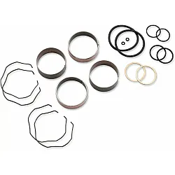 Комплект втулки за вилка MOOSE RACING FORK BUSHING KIT Honda VT/Yamaha XVS