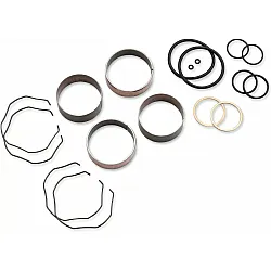 Комплект втулки за вилка MOOSE RACING FORK BUSHING KIT HUSABERG/KTM FE/EXC-F