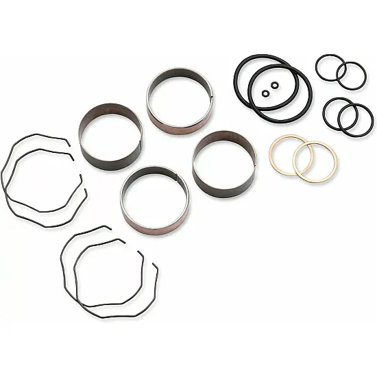 Комплект втулки за вилка MOOSE RACING FORK BUSHING KIT HUSABERG/KTM FE/EXC-F