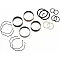 Комплект втулки за вилка MOOSE RACING FORK BUSHING KIT HUSABERG/KTM FE/EXC-F