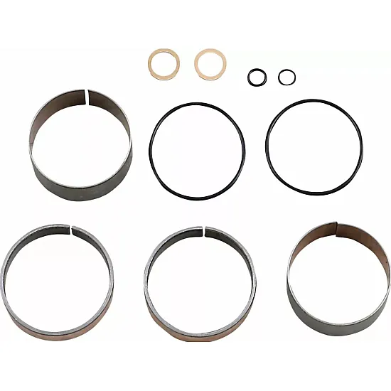 Комплект втулки за вилка MOOSE RACING FORK BUSHING KIT HUSQVARNA/KTM 85