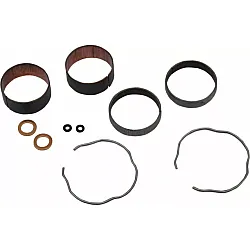 Комплект втулки за вилка MOOSE RACING FORK BUSHING KIT Kawasaki klx 110
