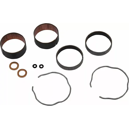 Комплект втулки за вилка MOOSE RACING FORK BUSHING KIT Kawasaki klx 110
