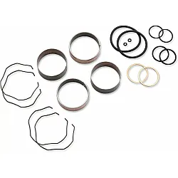 Комплект втулки за вилка MOOSE RACING FORK BUSHING KIT KTM/HUSABERG
