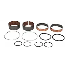 Комплект втулки за вилка MOOSE RACING FORK BUSHING KIT KTM/HUSQ