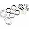 Комплект втулки за вилка MOOSE RACING FORK BUSHING KIT KTM/HUSQVARNA