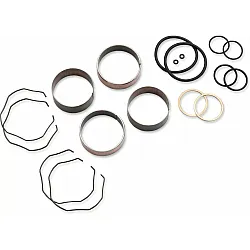 Комплект втулки за вилка MOOSE RACING FORK BUSHING KIT KX450F 12-08