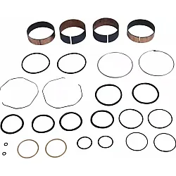 Комплект втулки за вилка MOOSE RACING FORK BUSHING KIT Suzuki RM-Z 250 19-22