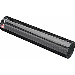 Калъф за вилка MOOSE RACING FORKGUARD UPR CARBON FIBER
