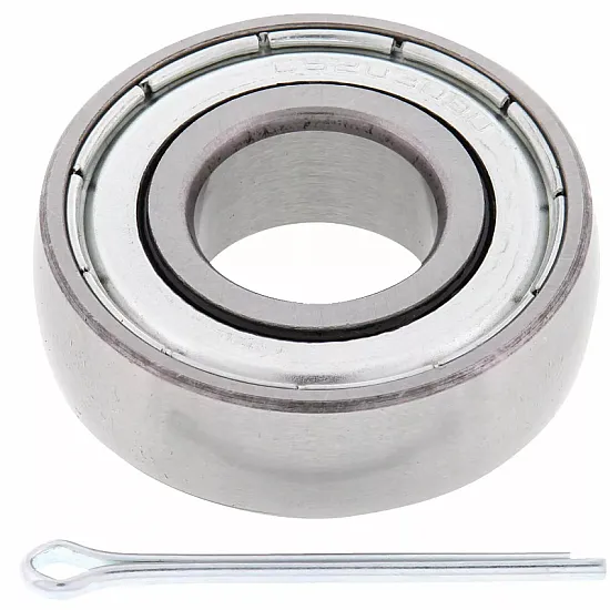 Лагер за трипътник долен MOOSE RACING BEARING LWR STRG STM CANAM