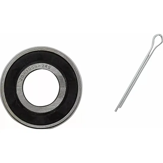 Лагер за трипътник долен MOOSE RACING BEARING LWR STRG STM CANAM