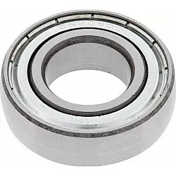 Лагери за трипътник долен MOOSE RACING BEARING LWR STRNG STM Polaris