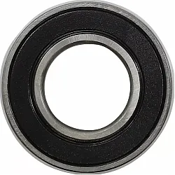 Лагери за трипътник долен MOOSE RACING BEARING LWR STRNG STM Polaris