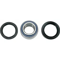 Лагери за джанти MOOSE RACING MOOSE WHL BRG KIT Artic cat 250 400