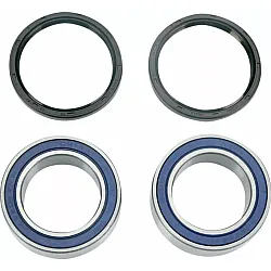 Лагери за джанти MOOSE RACING MOOSE WHL BRG KIT