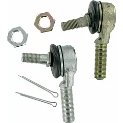 Връзка за прът MOOSE RACING MSE TIE ROD END Artic cat 250/300/366/400 Suzuki LT/LT-A/LTF