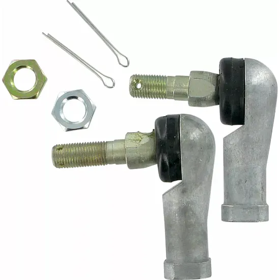Връзки за прът MOOSE RACING MSE TIE ROD END CAN AM/Kawasaki KVF