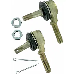 Връзка за прът MOOSE RACING MSE TIE ROD END Kawasaki KVF/ Polaris