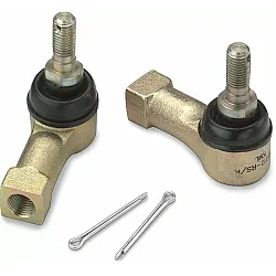 Връзка за прът MOOSE RACING MSE TIE ROD END