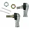 Връзка за прът MOOSE RACING MSE TIE ROD END