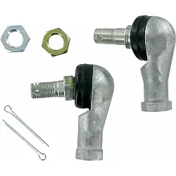 Връзки за прътове MOOSE RACING MSE TIE ROD END Honda TRX