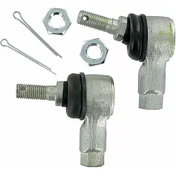 Връзки за прът MOOSE RACING MSE TIE ROD END Honda TRX