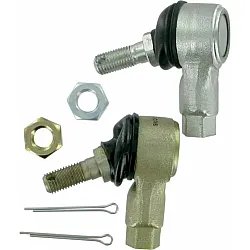 Връзки за прът MOOSE RACING MSE TIE ROD END Polaris