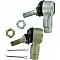Връзки за прът MOOSE RACING MSE TIE ROD END Polaris