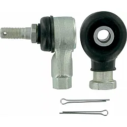 Накрайник връзки за пръти MOOSE RACING MSE TIE ROD END Polaris BIG BOSS